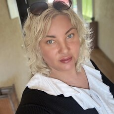 Фотография девушки Ирина, 42 года из г. Кемерово
