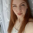 Русик, 37 лет