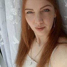 Фотография девушки Русик, 37 лет из г. Ухта