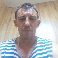 Фотография мужчины Андрей, 46 лет из г. Капчагай