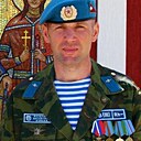 Дмитрий, 44 года