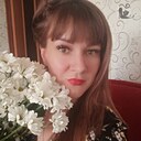 Наталья, 40 лет
