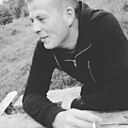 Максим, 27 лет