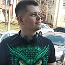 Евгений, 31 год