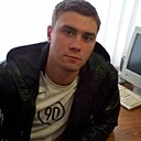 Александр, 31 год