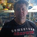 Владимир, 49 лет
