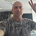 Алексей, 36 лет