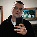 Владислав, 46 лет