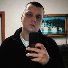 Фотография мужчины Владислав, 46 лет из г. Стаханов