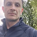 Виталий, 44 года