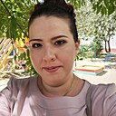 Ольга, 35 лет