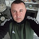 Сергей, 42 года