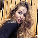 Анастасия, 36 лет