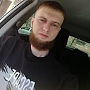 Владимир, 52 года