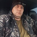 Женя, 41 год