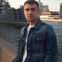 Алексей, 38 лет