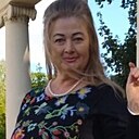 Леона, 61 год