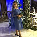 Леона, 61 год