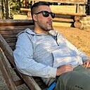Коля, 36 лет