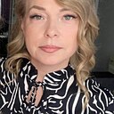 Инна, 44 года