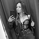 Sagittarius, 43 года