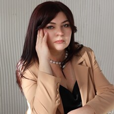 Фотография девушки Марина, 49 лет из г. Тимашевск