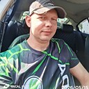 Денис, 38 лет