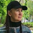 Лариса, 54 года