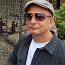 Иван, 44 года
