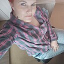 Алëна, 42 года
