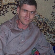 Фотография мужчины Толя, 53 года из г. Алматы
