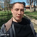 Алек, 41 год