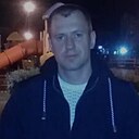 Дмитрий, 46 лет