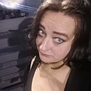 Ангелина, 38 лет