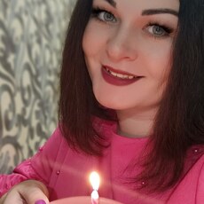Фотография девушки Наталья, 37 лет из г. Тобольск