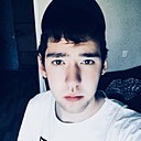 Рустам Батыр, 31 год