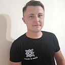 Дмитрий, 30 лет