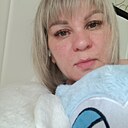 Татьяна, 43 года