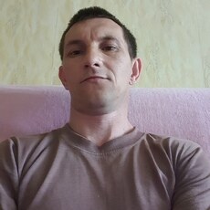 Фотография мужчины Александр, 42 года из г. Чайковский
