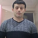 Альберт, 32 года