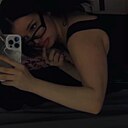 Катерина, 23 года