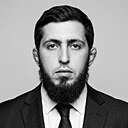 Артур, 30 лет