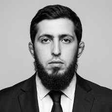 Фотография мужчины Артур, 30 лет из г. Нефтеюганск
