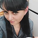 Елена, 44 года