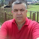 Марат, 45 лет