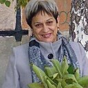 Светлана, 60 лет