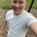 Сергей, 32 года