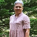 Оксана, 52 года