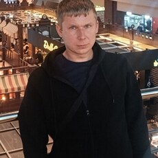 Фотография мужчины Анатолий, 36 лет из г. Харьков