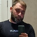 Данил, 35 лет